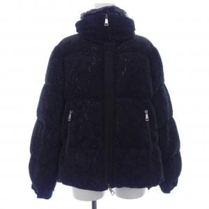 モンクレール MONCLER 595GW GARANCE ダウンジャケット