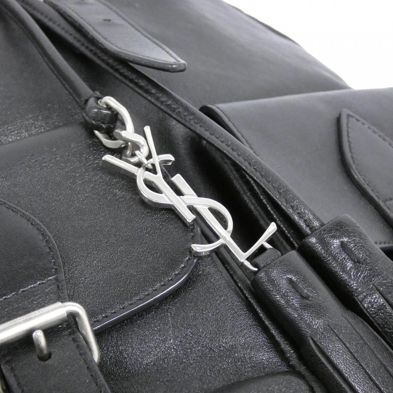 サンローラン 415195 リュックサック