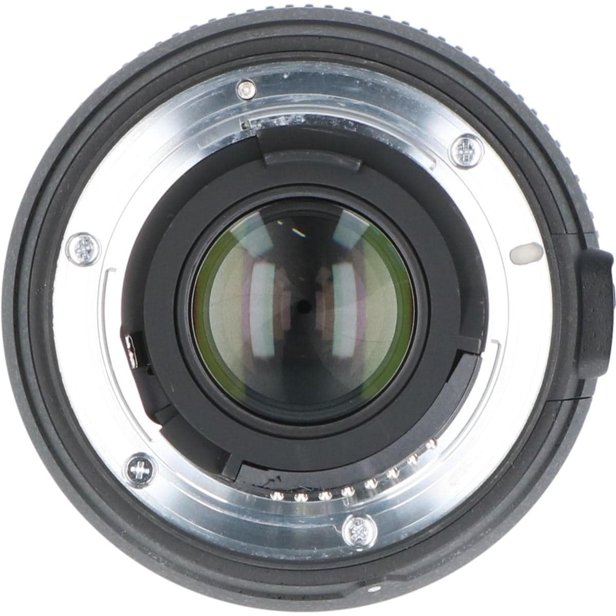 ＡＦ－Ｓ６０ｍｍ　Ｆ２．８Ｇ　ＭＩＣＲＯ　ＥＤ