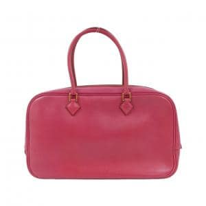 エルメス プリュム エラン バッグ