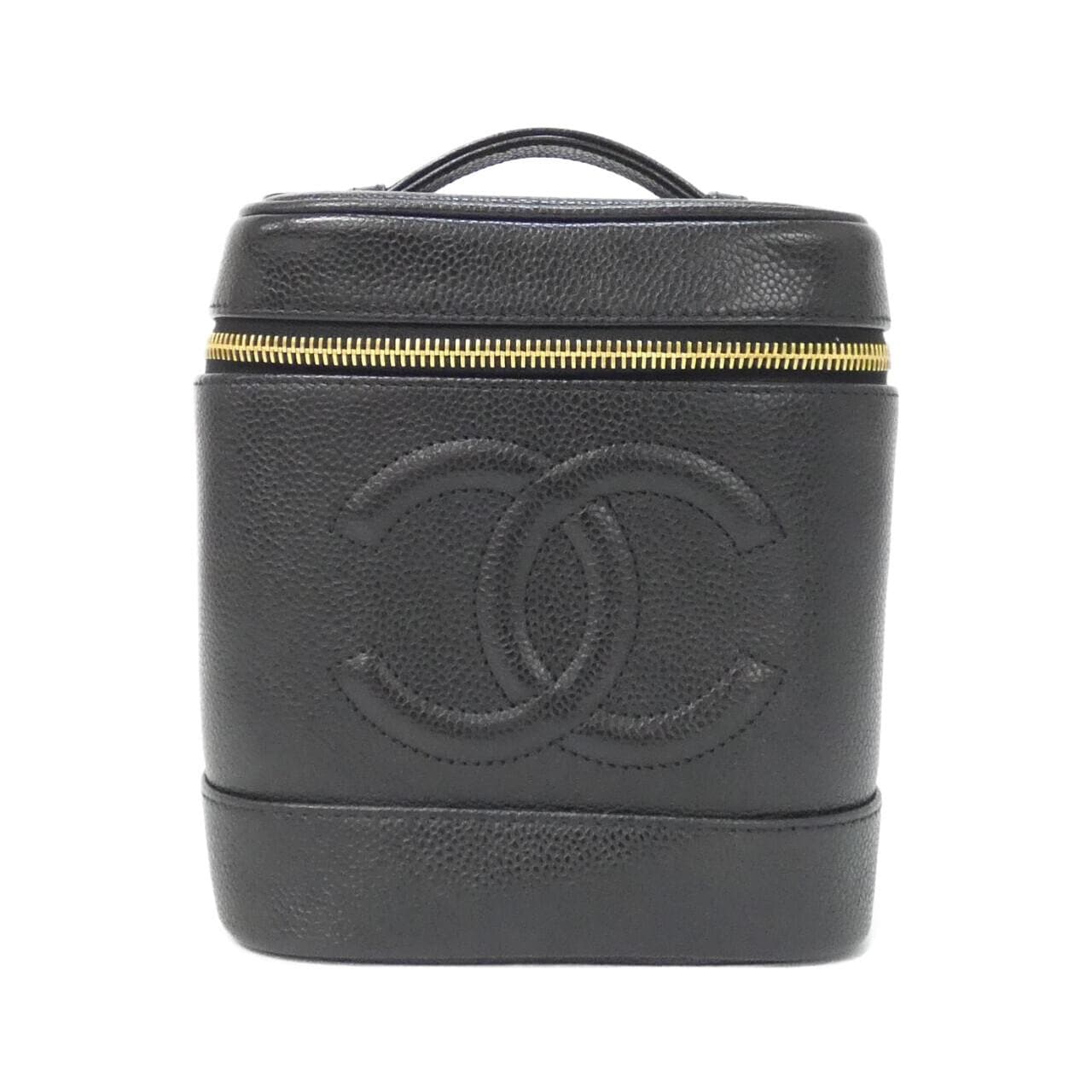 【ヴィンテージ】シャネル 1998 バッグ