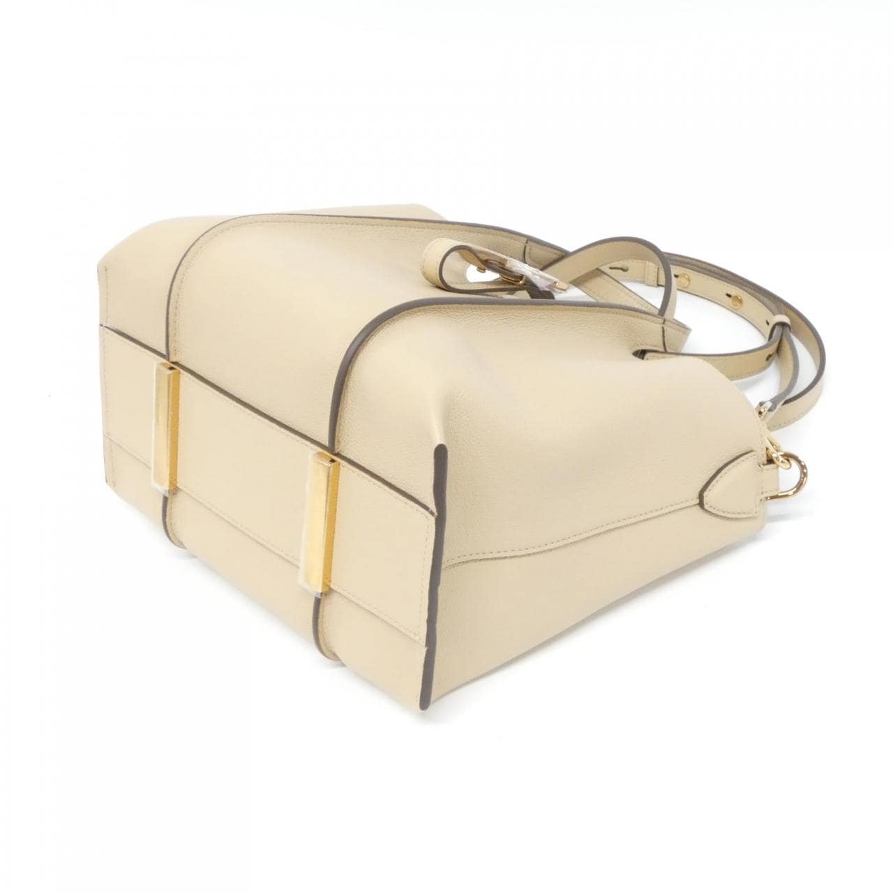 【新品】トッズ T TIMELESS XBWTSBA9100Q8EC600 バッグ