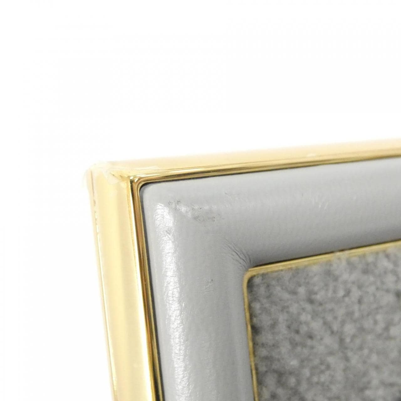 フェンディ フェンディ ファースト スモール 8BP129 AHNA バッグ