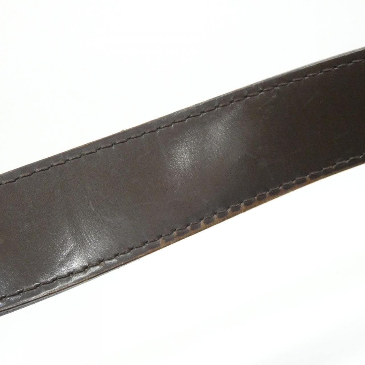 ルイヴィトン ダミエ ガリエラ PM N48212 ショルダーバッグ