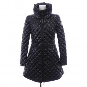 モンクレール MONCLER GRANDVAL ダウンコート