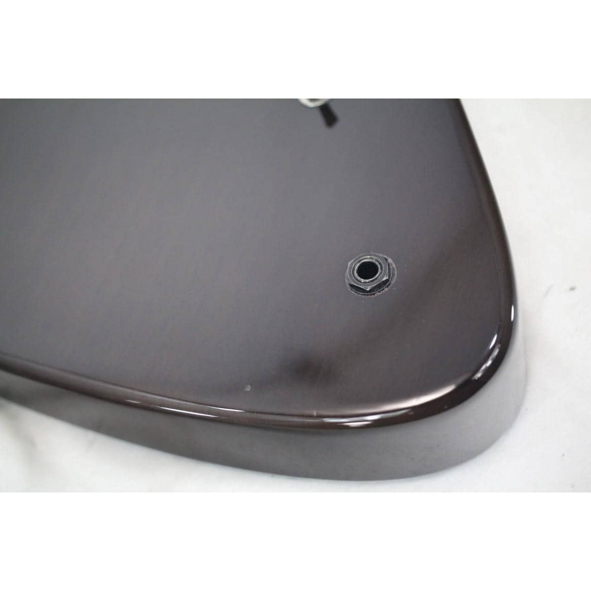 ＫＩＬＬＥＲ　　ＫＧ－ＧＡＬＡＸＹ　ＣＵＳＴＯＭ　ＭＡＣＣＨＩＡ