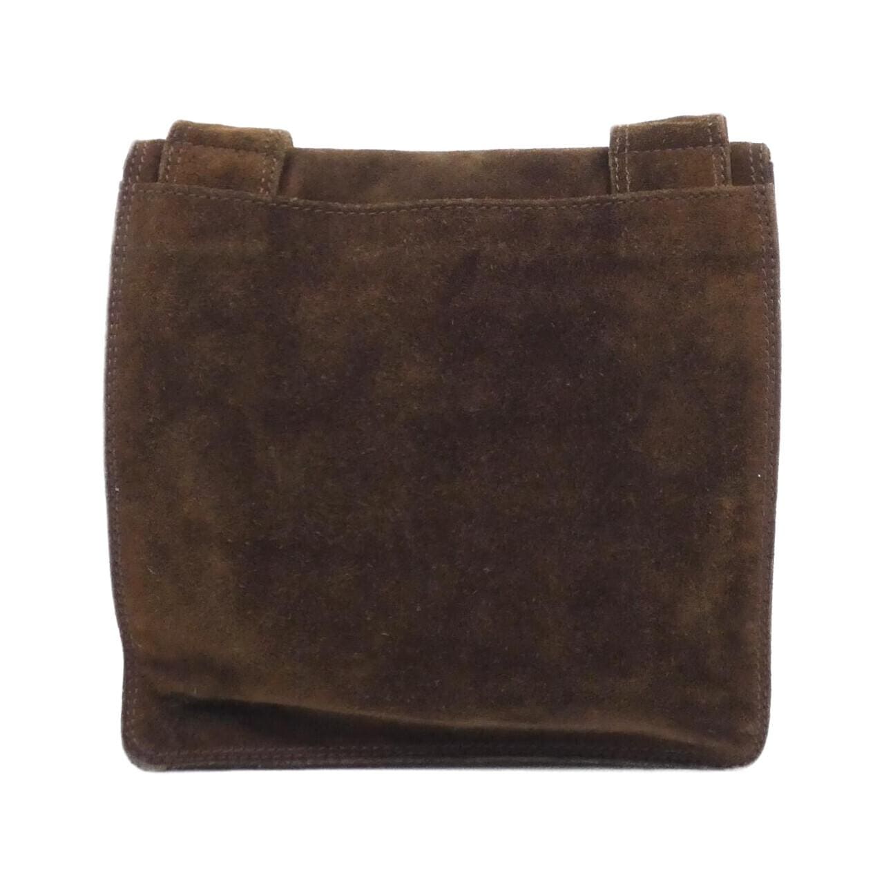 【ヴィンテージ】シャネル 13144 ショルダーバッグ