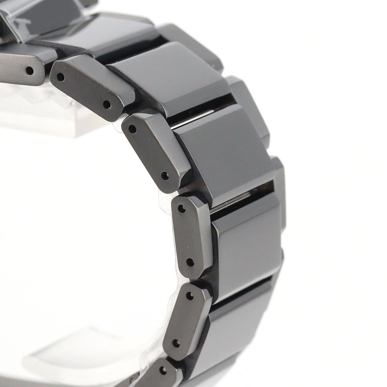 【新品】セイコー アストロン GPS 5X83-OAVO-1/SBXC187 TI ソーラークォーツ