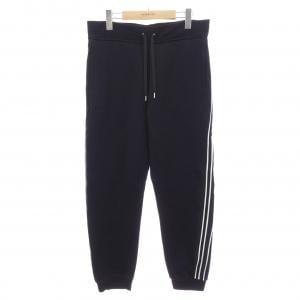 エルメス HERMES ランH 467790HA パンツ