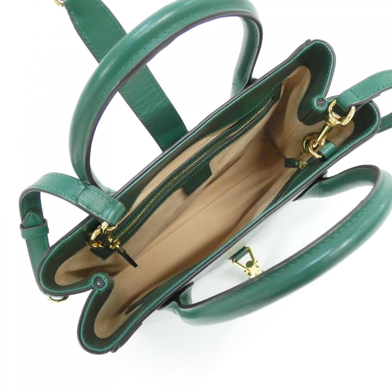 グッチ JACKIE 1961 649016 0YK0G バッグ