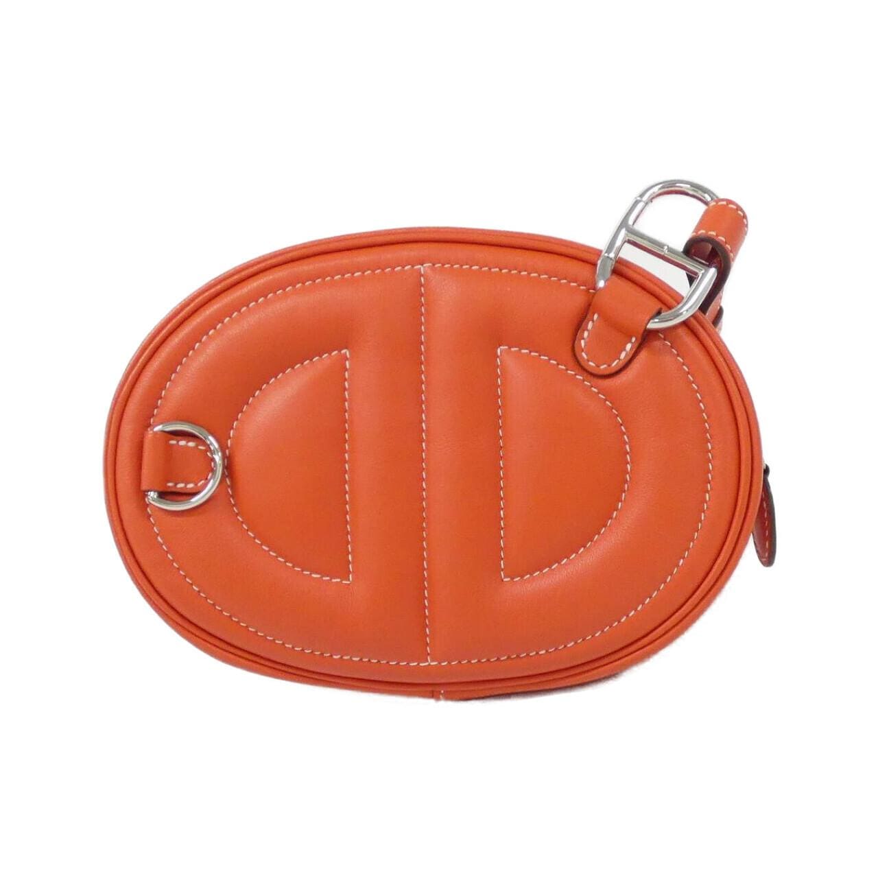 エルメス イン ザ ループ ヴェルソ 079223CK ショルダーバッグ