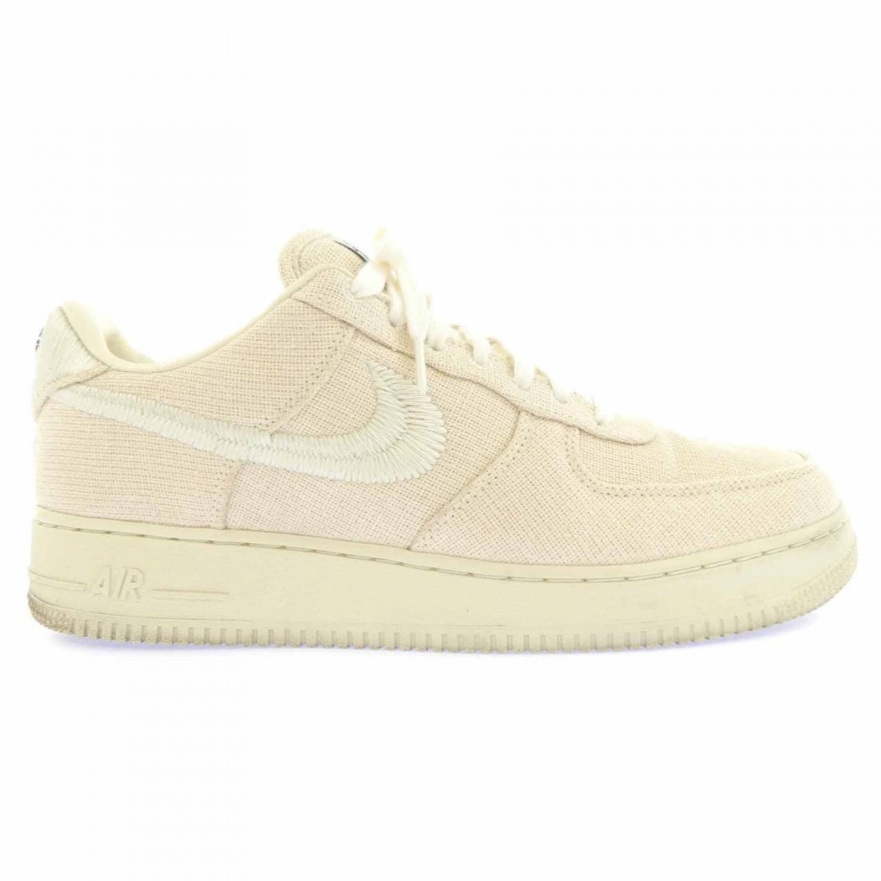 ナイキ NIKE STUSSY CZ9084-200 スニーカー