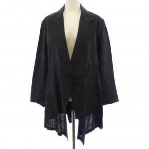 【ヴィンテージ】イッセイミヤケ ISSEY MIYAKE RG31158 ジャケット