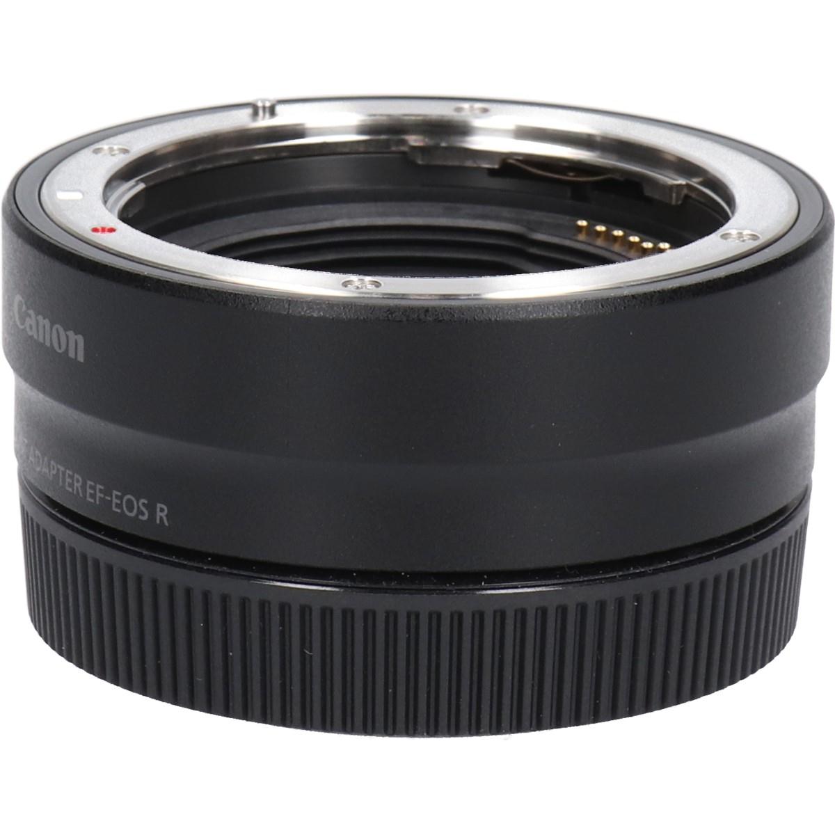 ＥＦ－ＥＯＳ　Ｒ