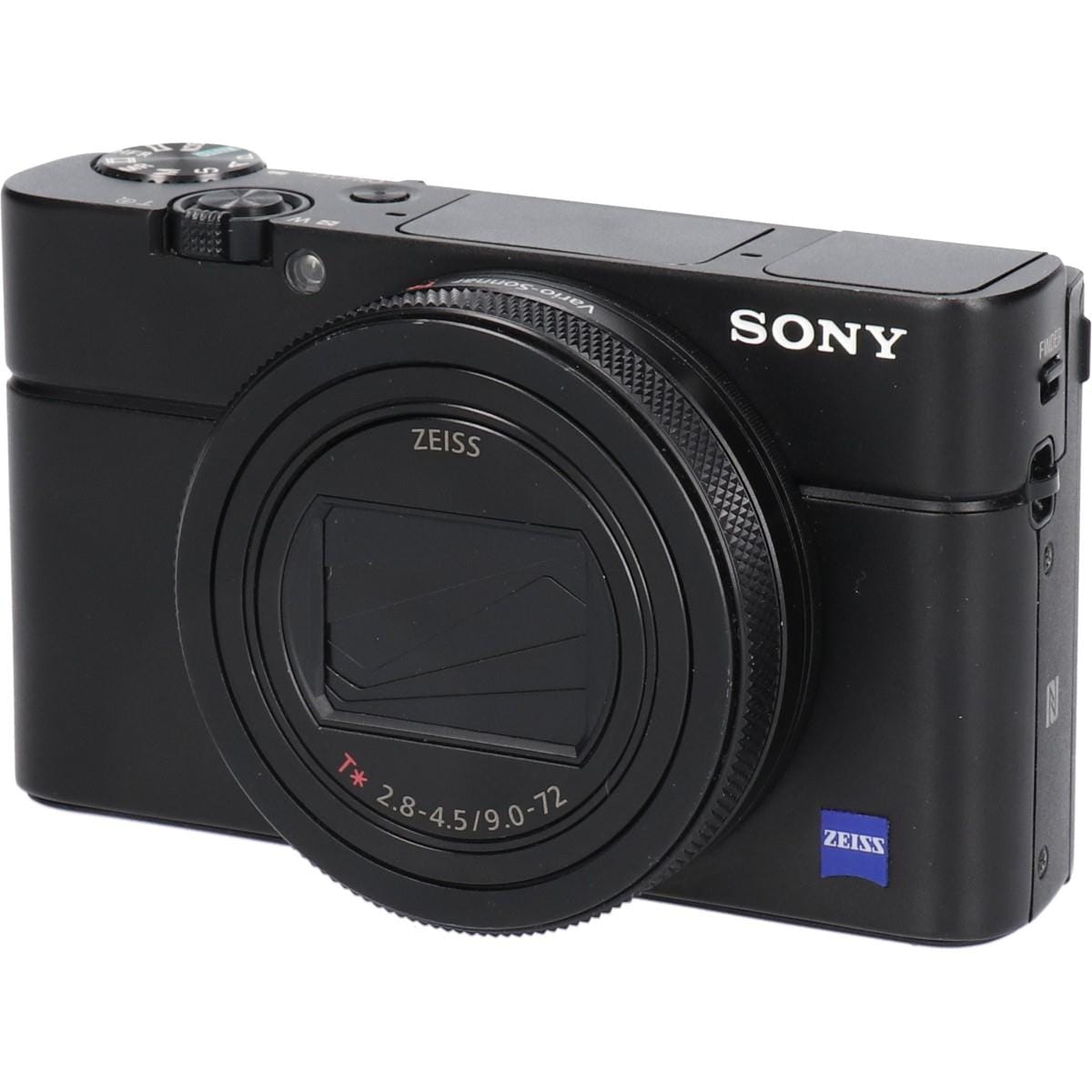 ＤＳＣ－ＲＸ１００Ｍ７