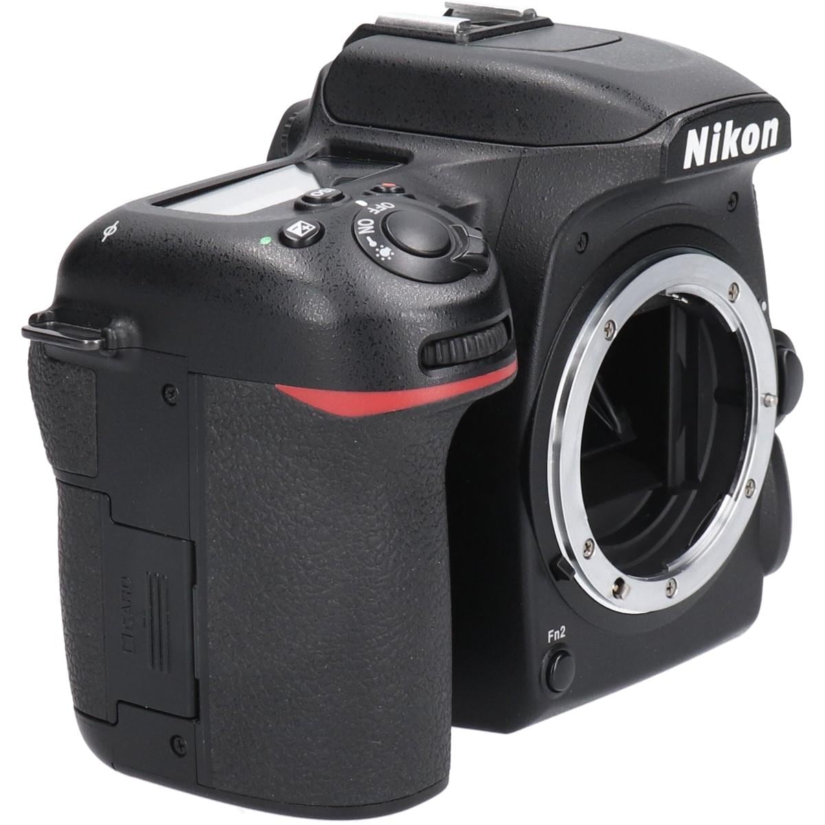 Ｄ７５００