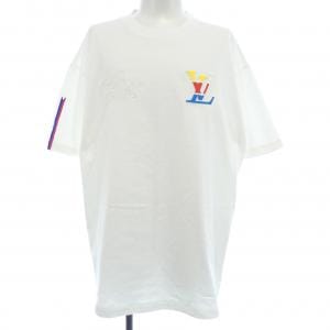ルイヴィトン LOUIS VUITTON Tシャツ