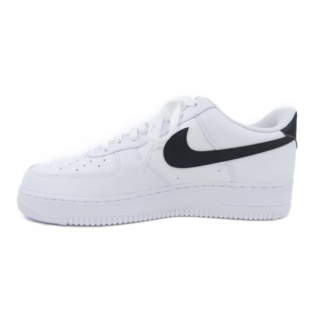 ナイキ NIKE CT2302-100 スニーカー