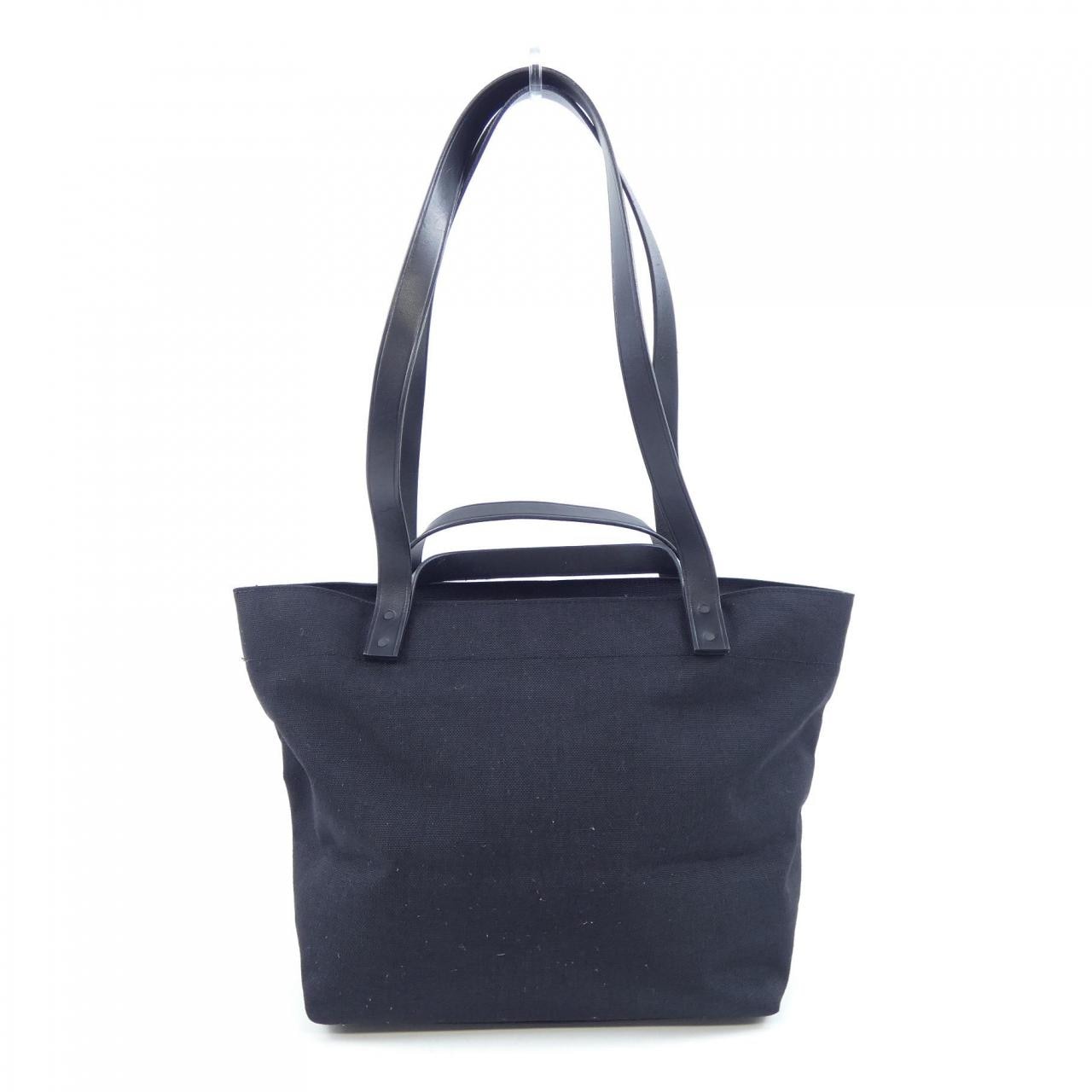 aeta Double handle TOTE BAG