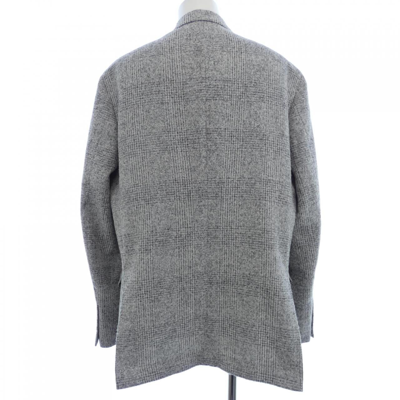 ブルネロクチネリ BRUNELLO CUCINELLI ジャケット