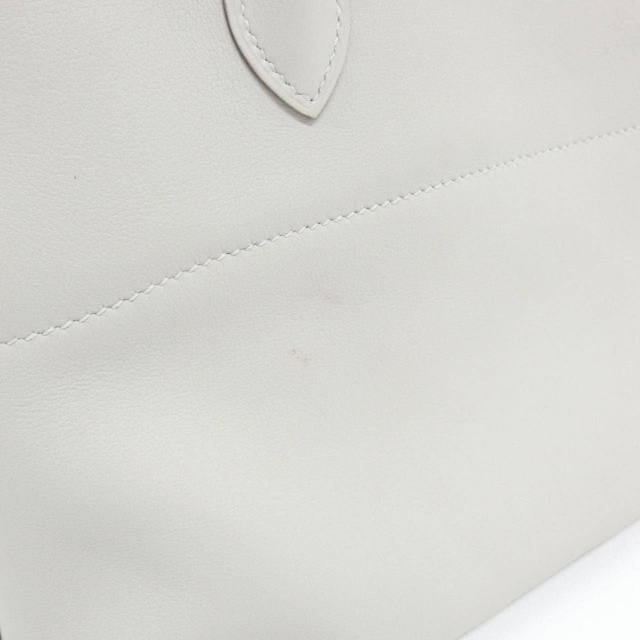 エルメス ボリード 27cm 047653CK バッグ