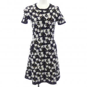 ケンゾー KENZO ワンピース