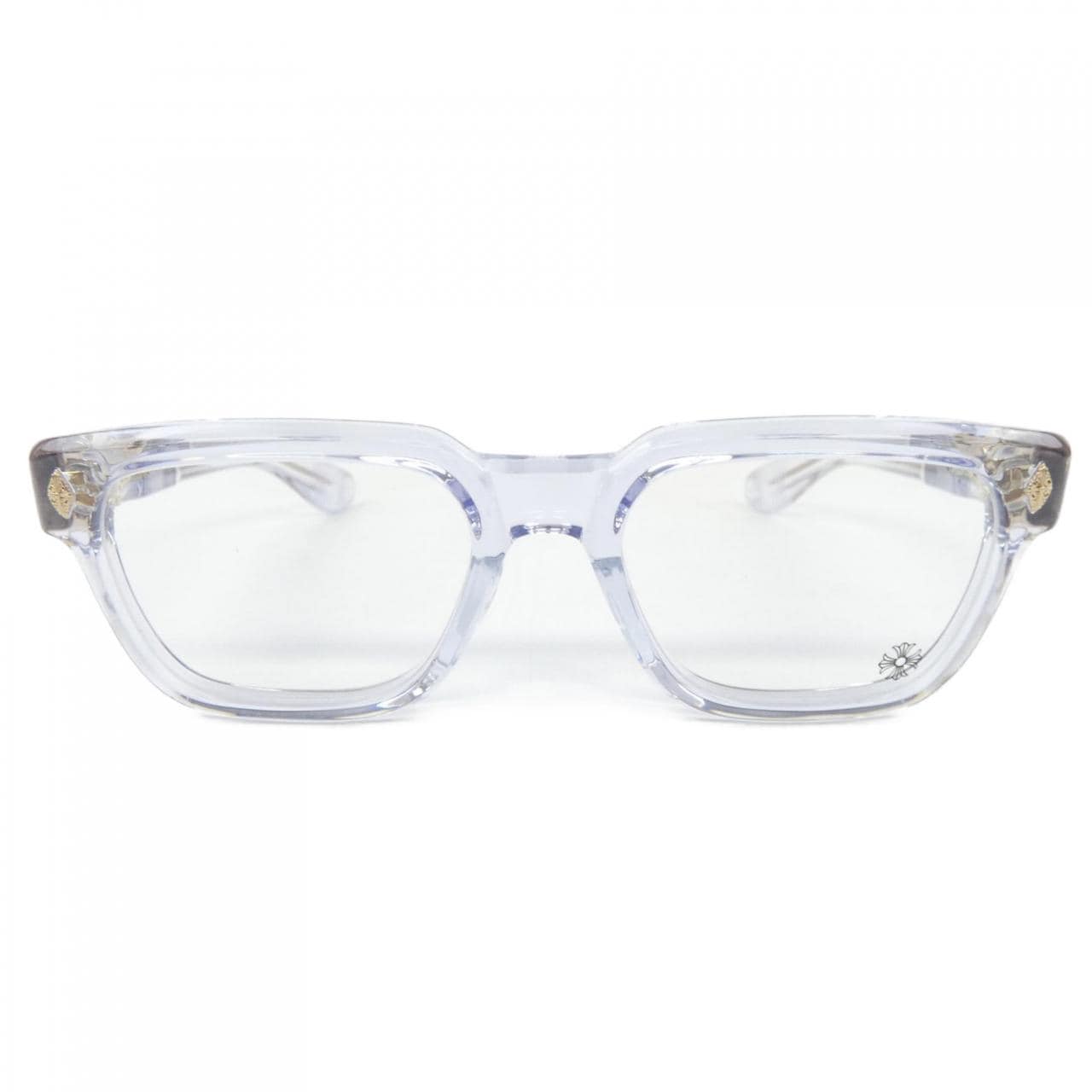 クロムハーツ CHROME HEARTS PEN 15 EYEWEAR