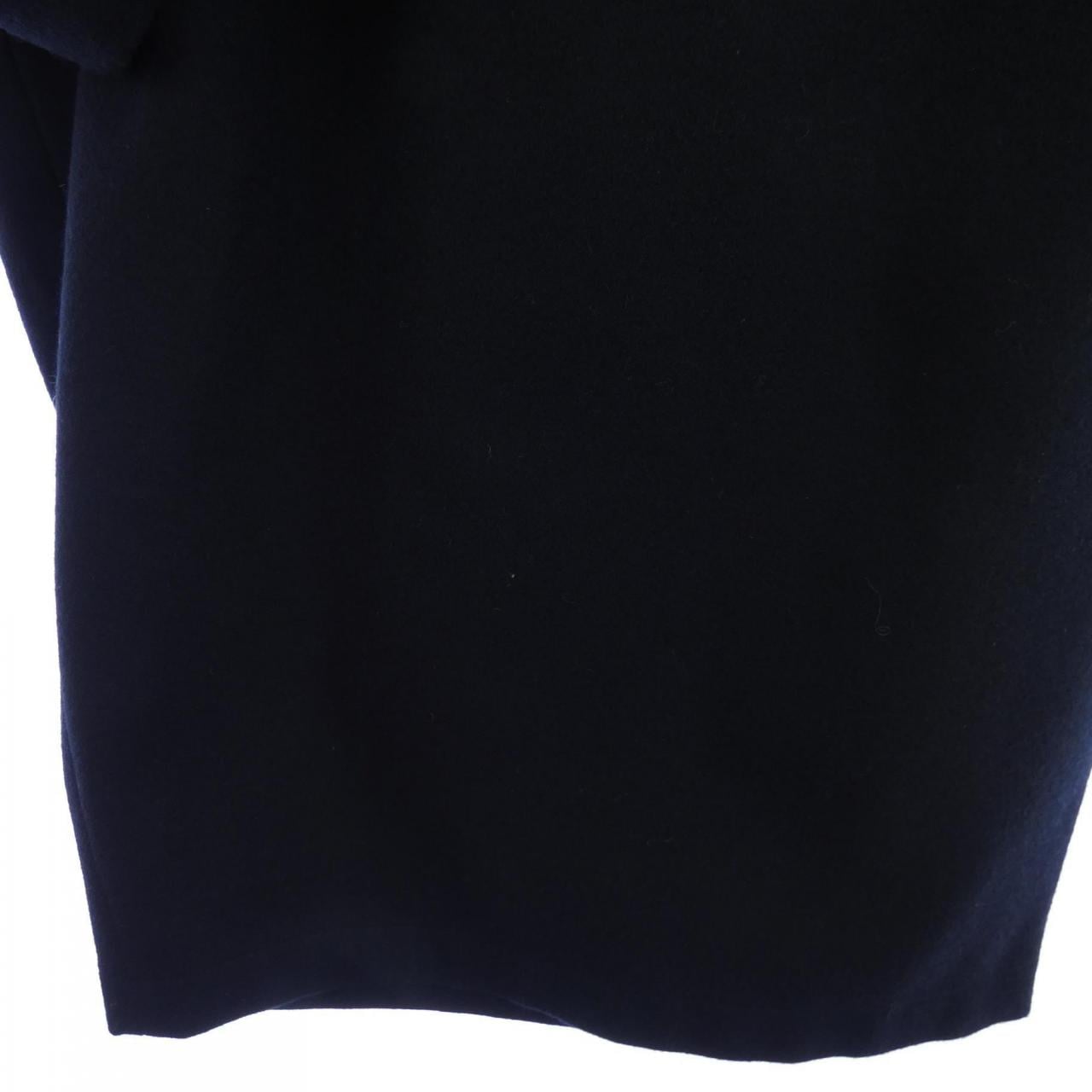 タオコムデギャルソン tao COMME des GARCONS パンツ