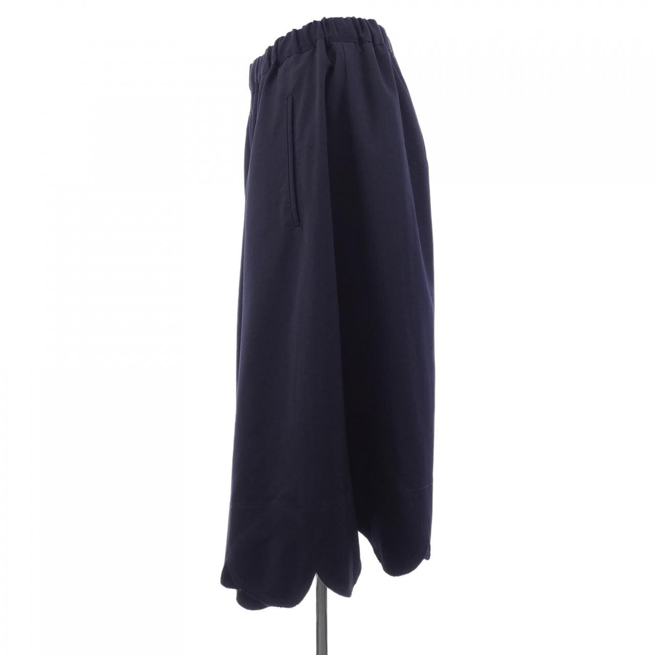 コムデギャルソン COMME des GARCONS GD-S024 スカート