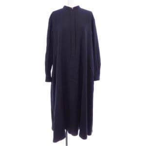 ユナイテッドアローズ UNITED ARROWS ワンピース