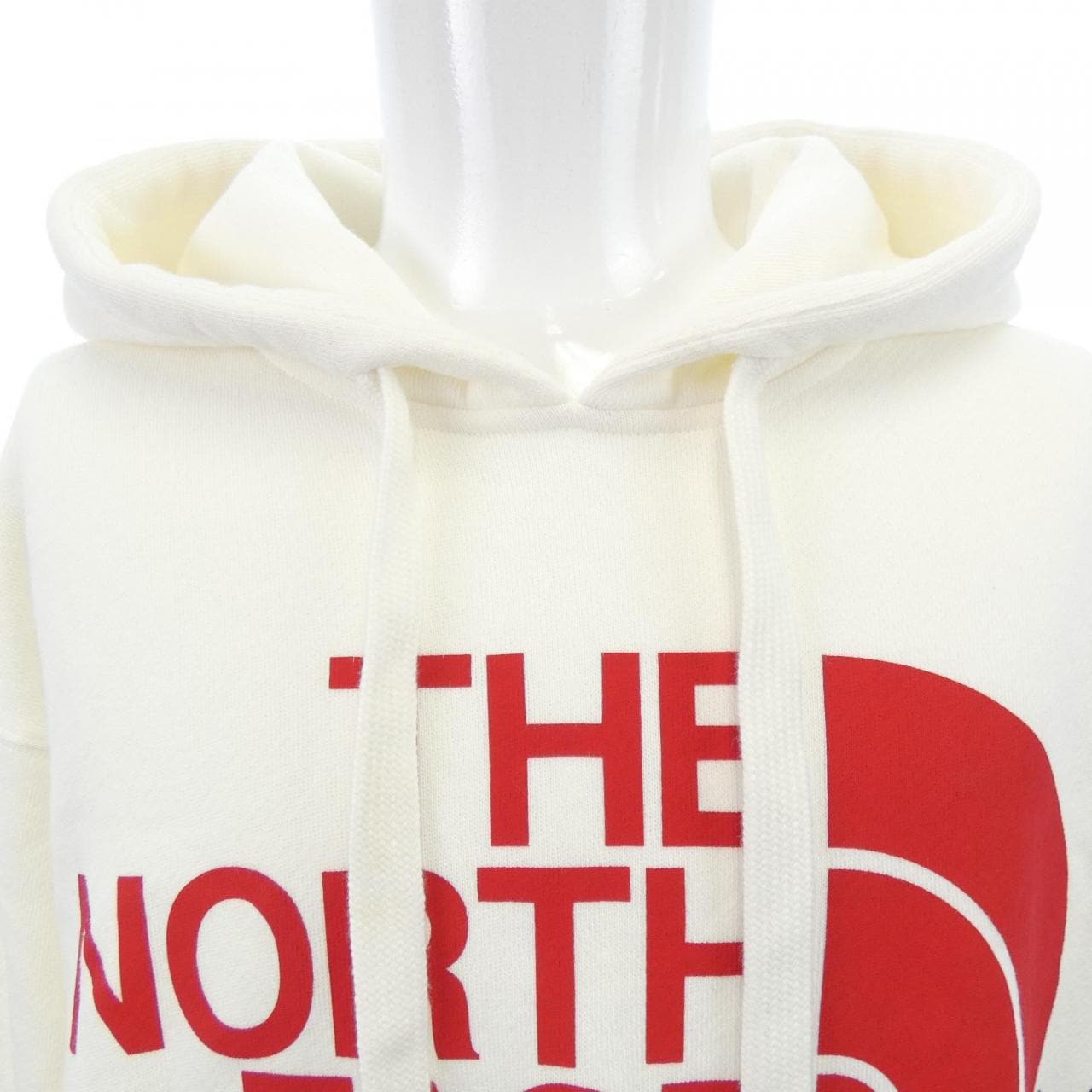 GUCCI×THENORTHFACE x The North Face 615061 XJDTD PARKER