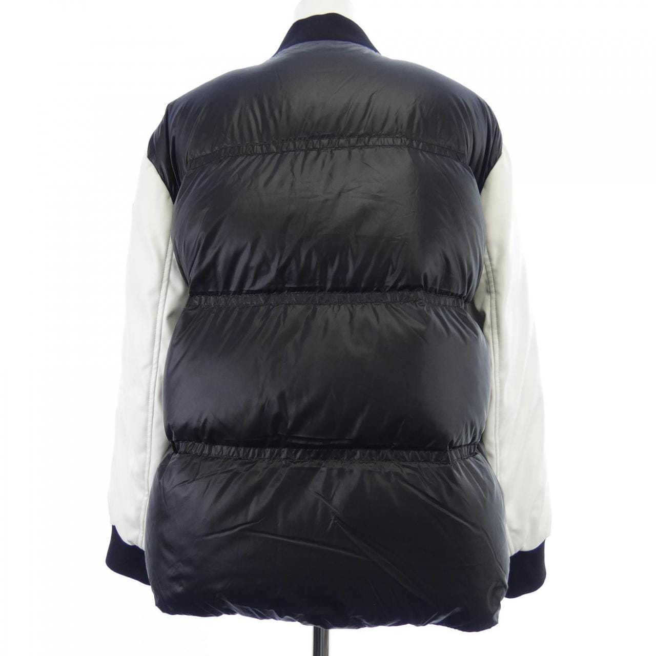 モンクレール MONCLER MOLE ダウンジャケット