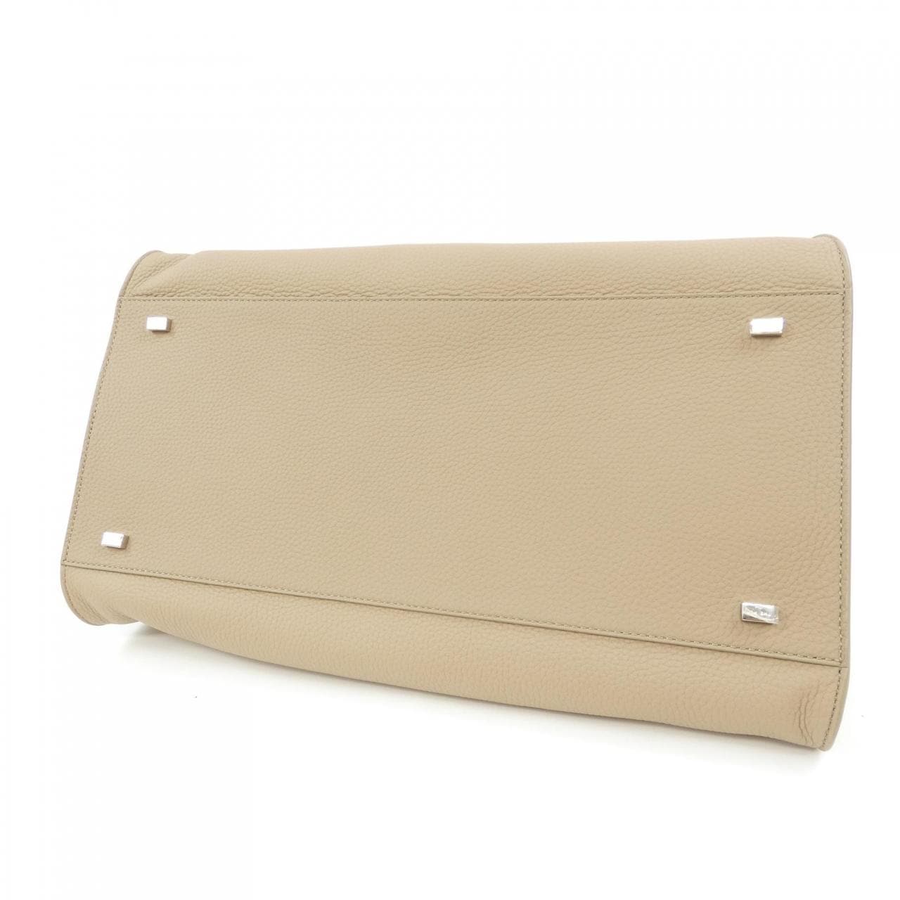 ザロウ THE ROW ソフトマルゴー SOFT MARGAUX W1255 L133 BAG