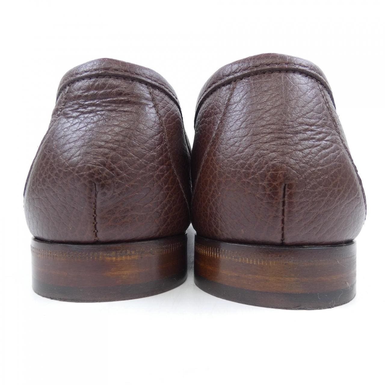 グッチ GUCCI 367762 シューズ