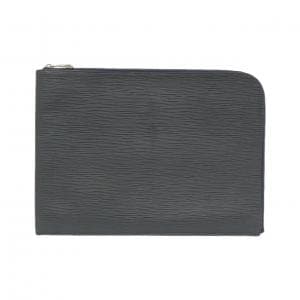 ルイヴィトン エピ ポシェット ジュール GM M58831 バッグ