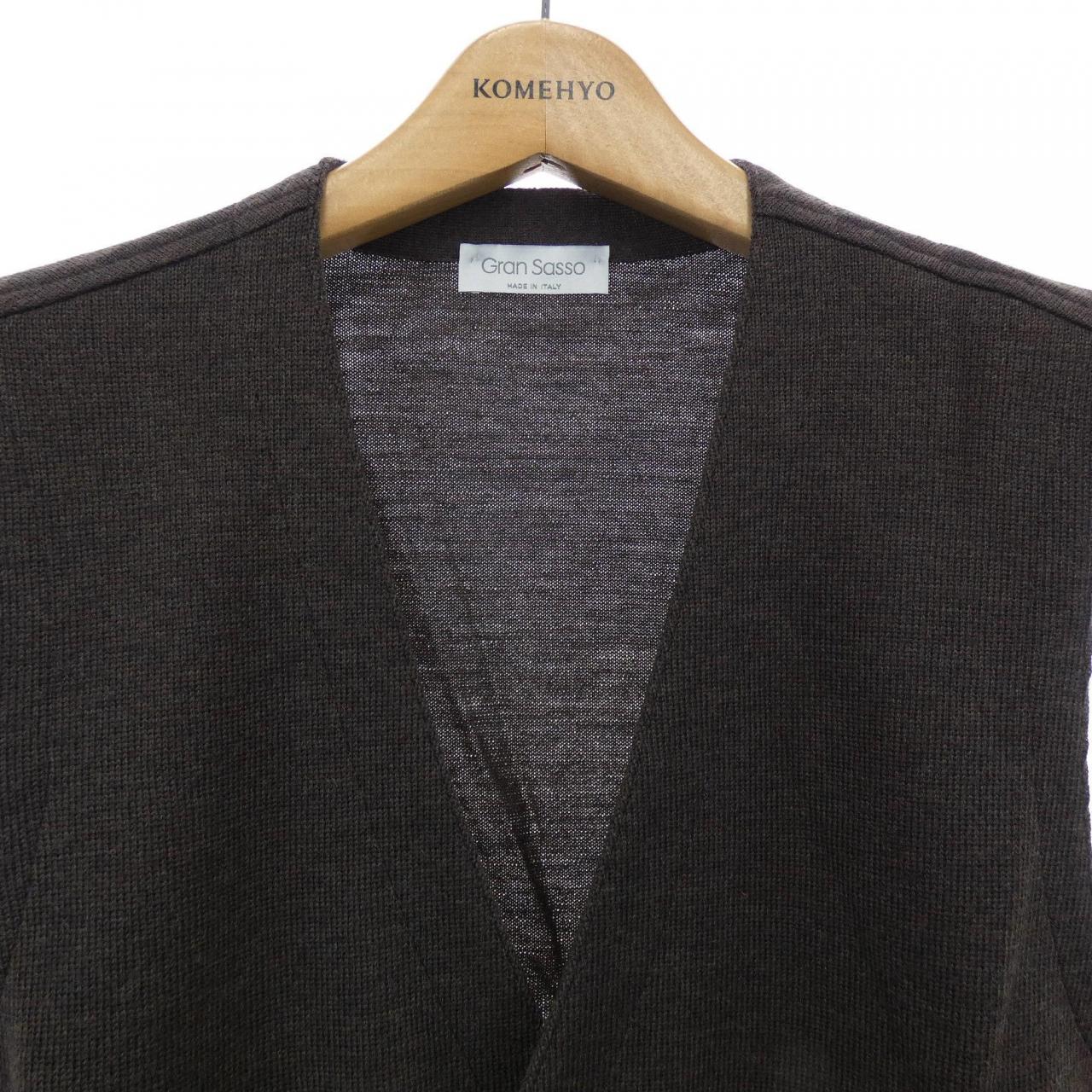 グランサッソ Gran Sasso ベスト