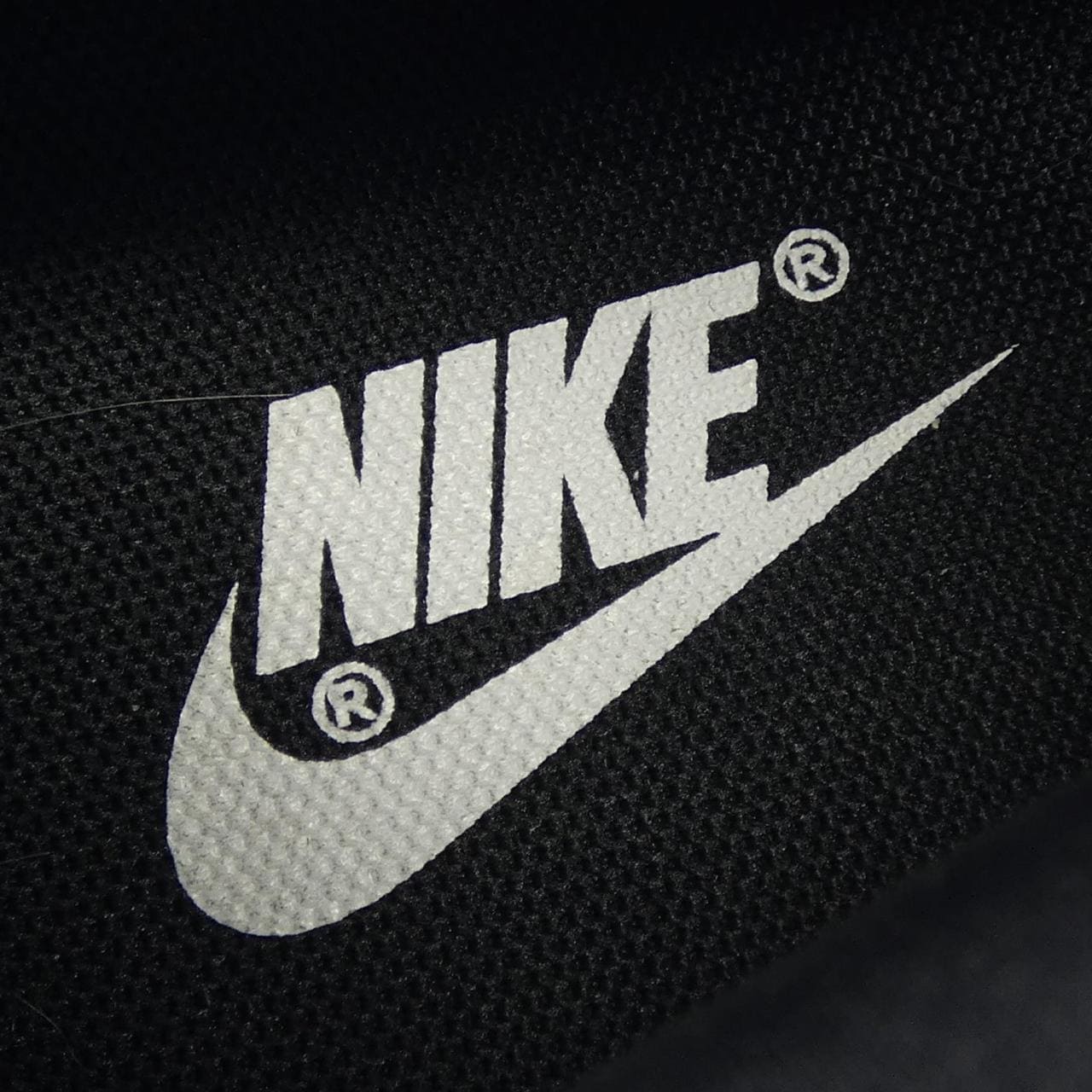 ナイキ NIKE AH7979-992 スニーカー