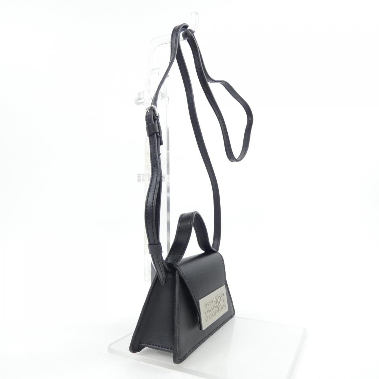 エムエムシックス MM6 SB5ZI0006 BAG