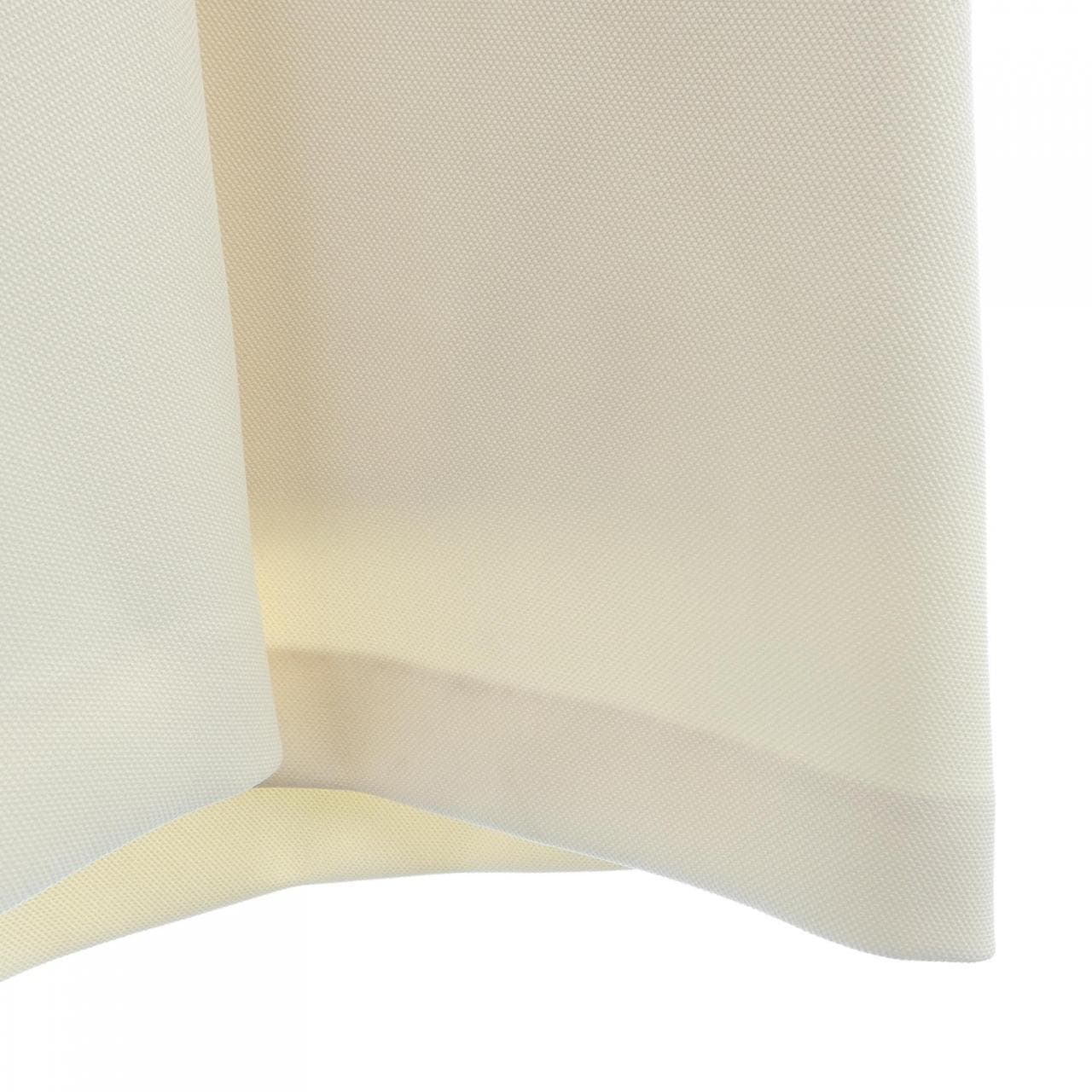 アダムエロペ adam et Rope スカート