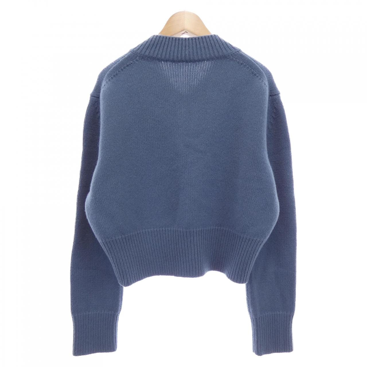 セリーヌ CELINE 2 3FS2/7720 ニット