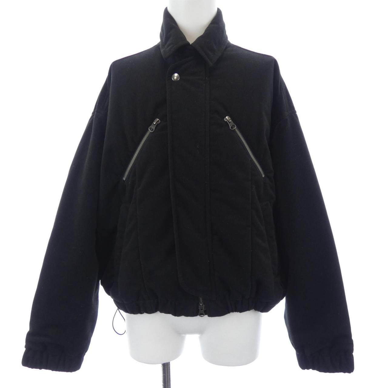 ジョセフ JOSEPH ジャケット