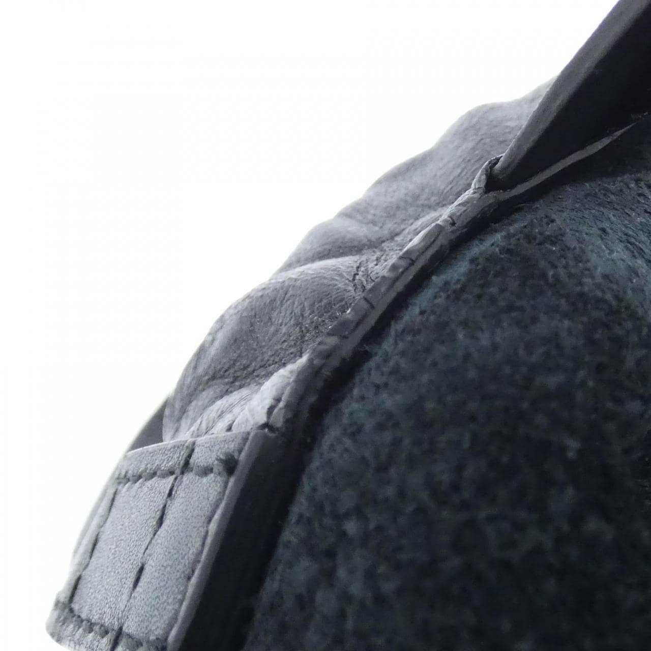 グッチ GUCCI PRINT 523586 0GCBT リュックサック