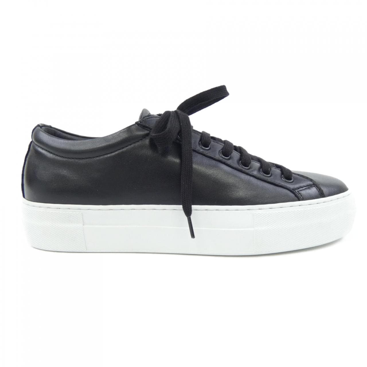 Perry COSUNNY PELLICO SUNNY运动鞋