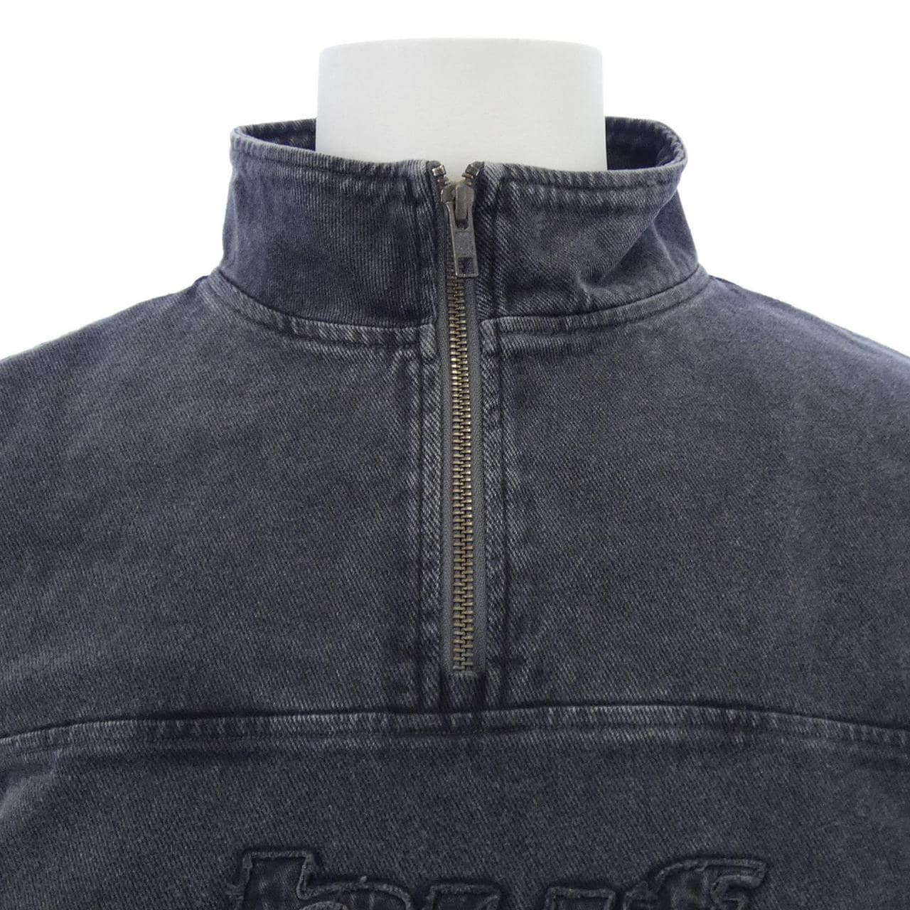 ハフ HUF トップス