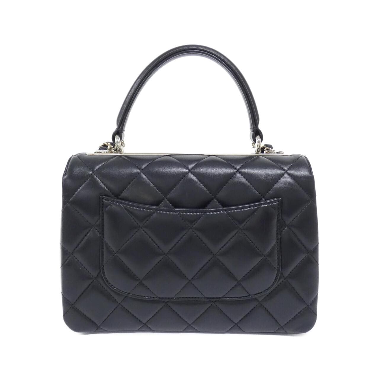 シャネル 92236 バッグ