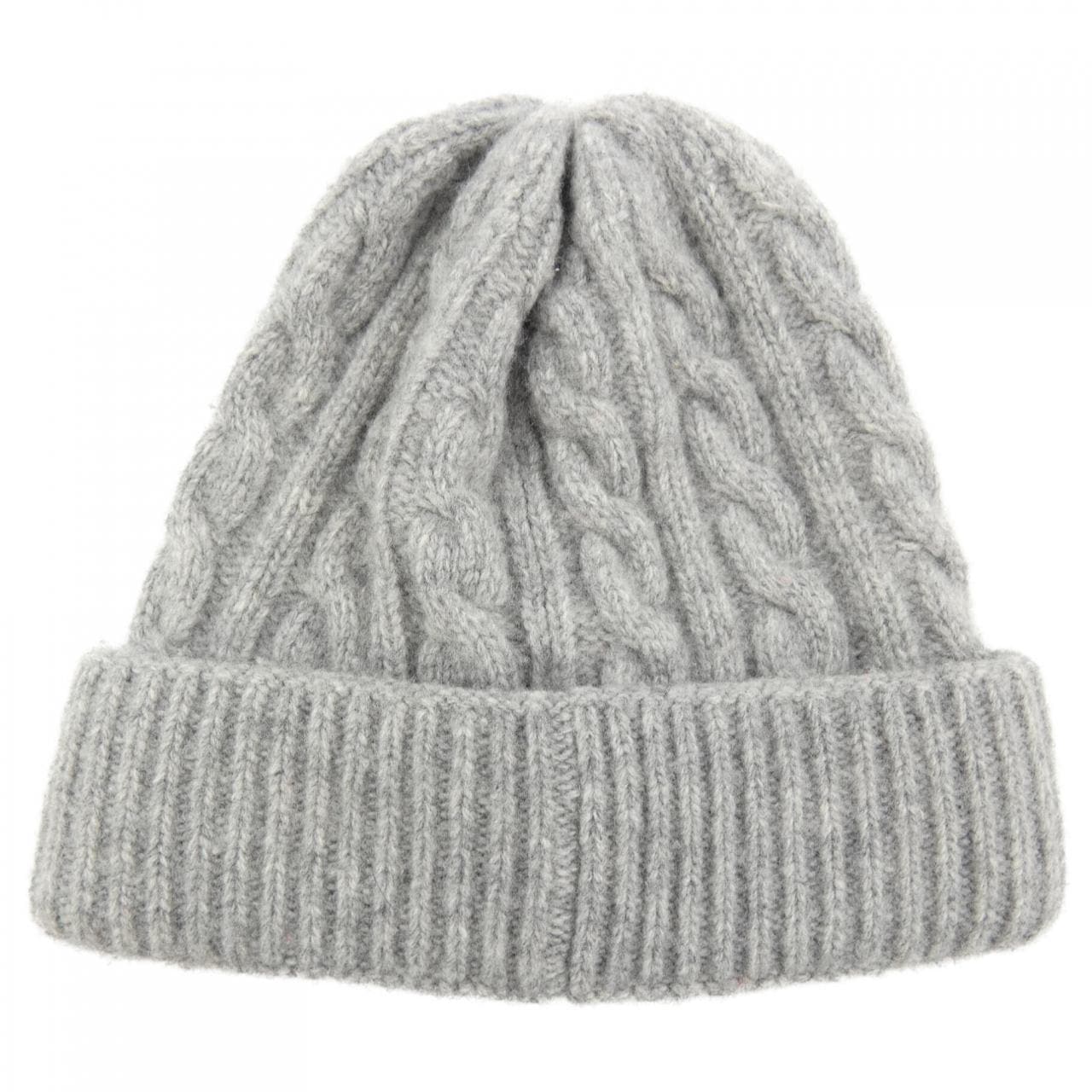 モンクレール MONCLER ニットキャップ