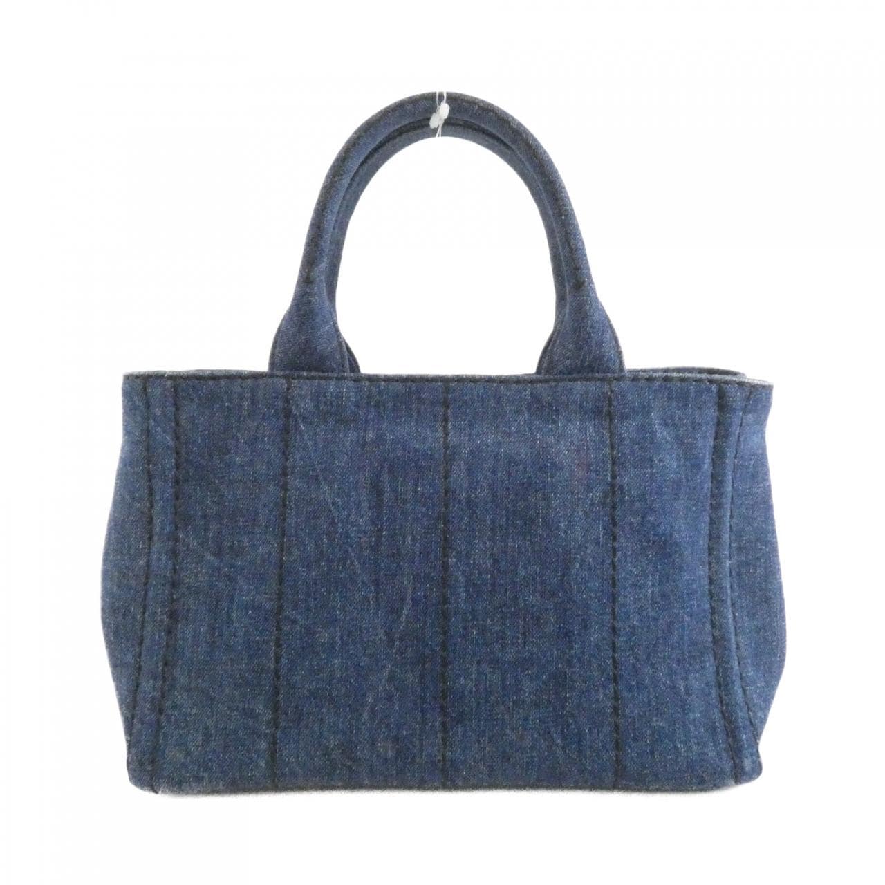 プラダ 1BG439 バッグ