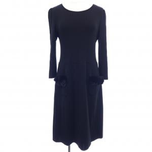 コトゥー COTOO ワンピース