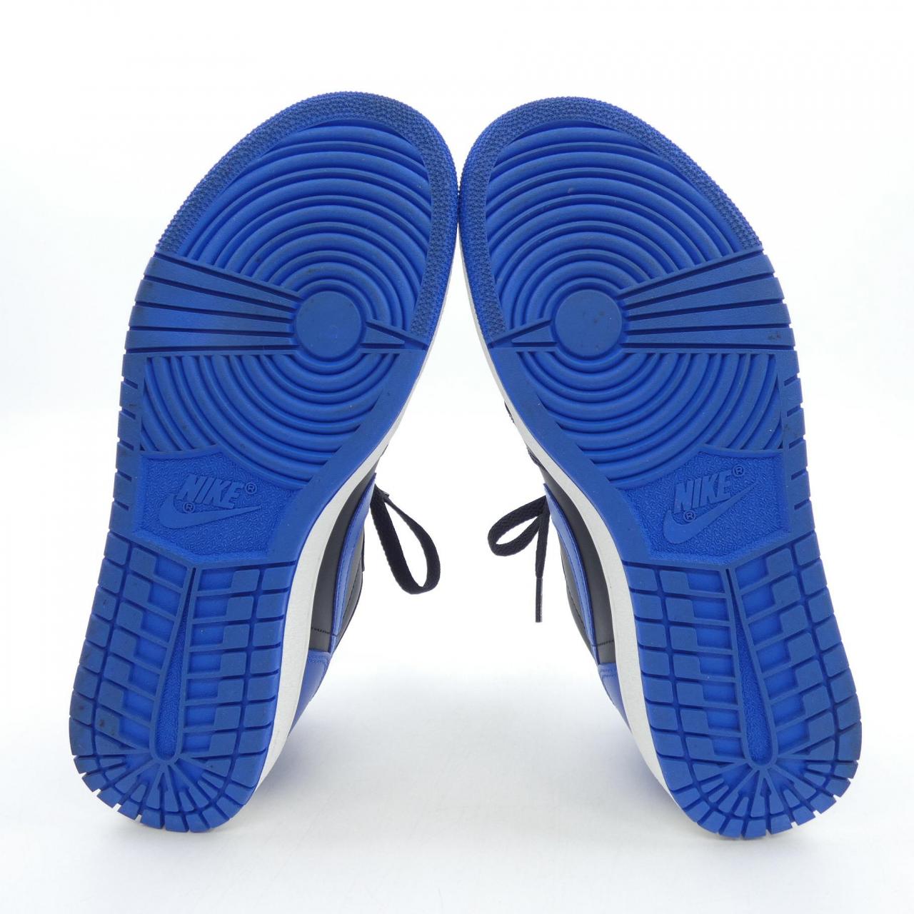 ナイキ ジョーダン NIKE JORDAN IB1981-004 スニーカー