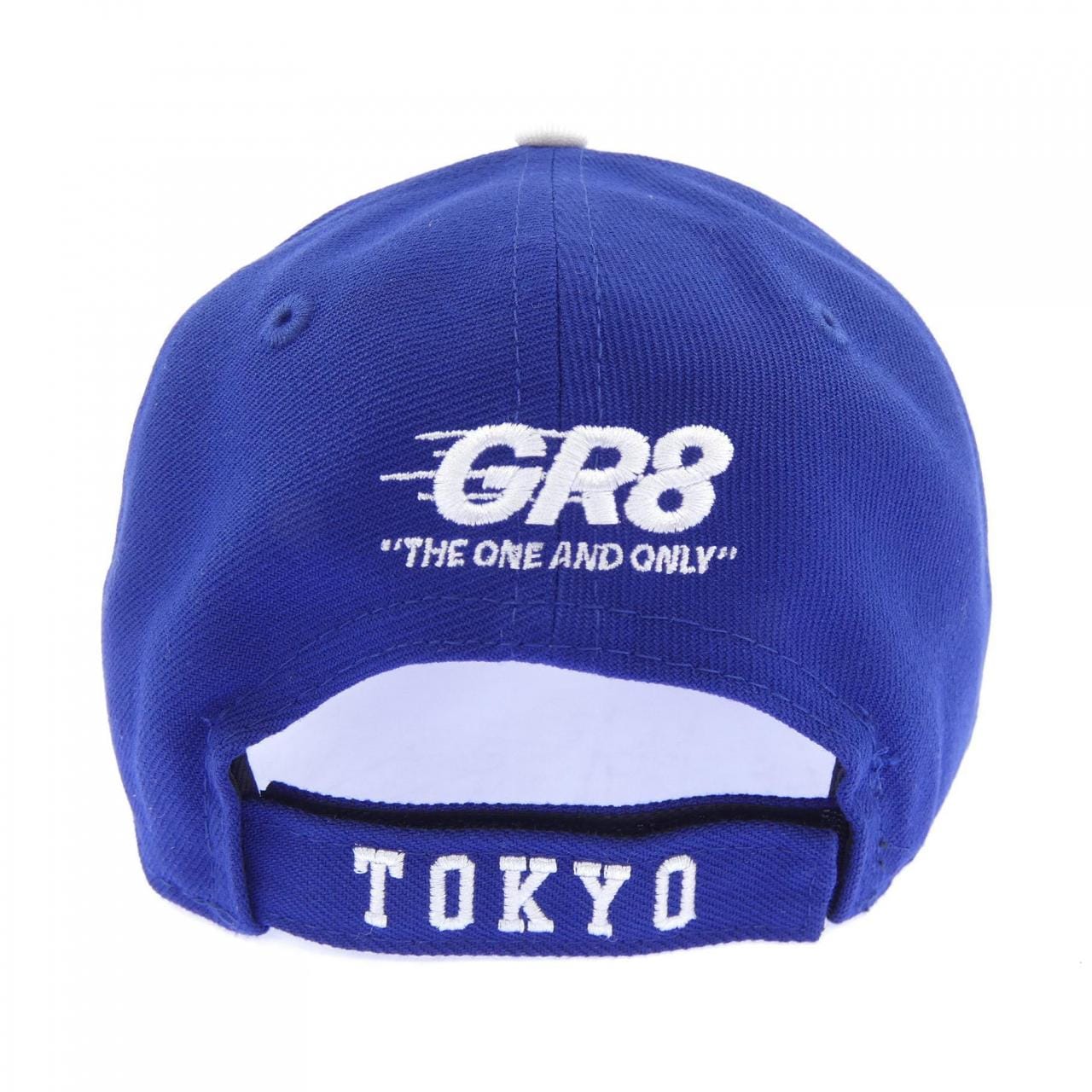 ニューエラ NEW ERA キャップ